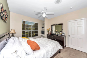 Enclave-at-Copperfield 41